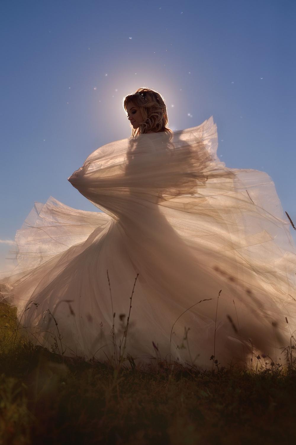 Favorites - Wedding / Свадебное фото - Самые яркие мгновения вашей жизни достойны самых лучших фотографий. Ольга Климахина, профессиональный свадебный и семейный фотограф, рада запечатлеть самые восхитительные моменты, чтобы сохранить их на будущее для вас и ваших детей - такими же прекрасными и живыми, как в реальности.