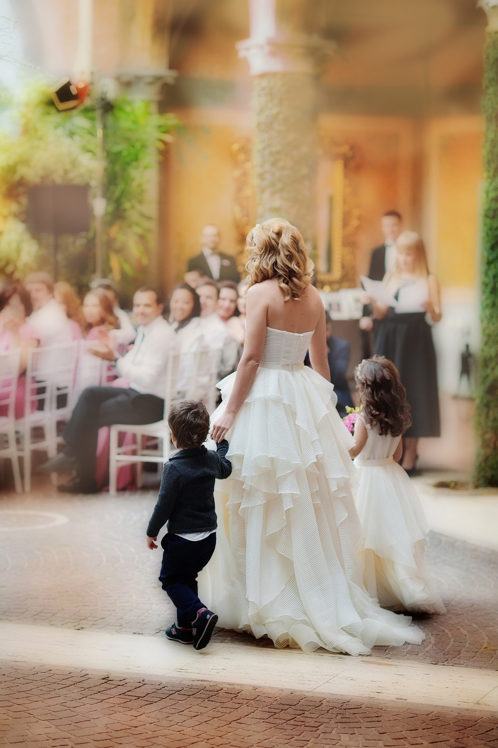 Favorites - Wedding / Свадебное фото - Самые яркие мгновения вашей жизни достойны самых лучших фотографий. Ольга Климахина, профессиональный свадебный и семейный фотограф, рада запечатлеть самые восхитительные моменты, чтобы сохранить их на будущее для вас и ваших детей - такими же прекрасными и живыми, как в реальности.