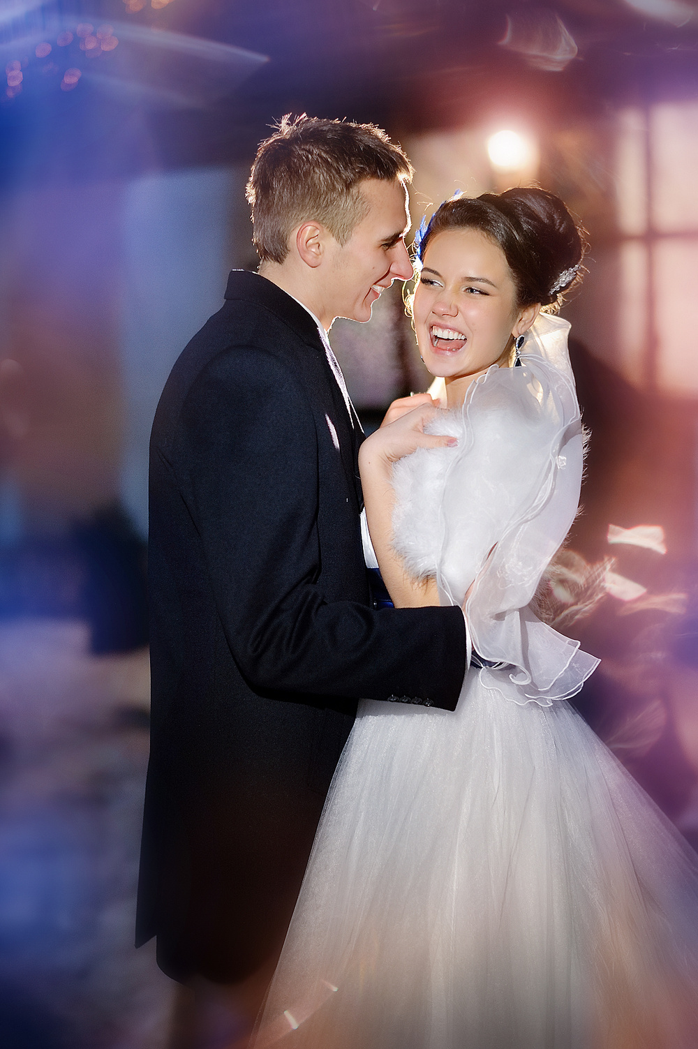 Favorites - Wedding / Свадебное фото - Самые яркие мгновения вашей жизни достойны самых лучших фотографий. Ольга Климахина, профессиональный свадебный и семейный фотограф, рада запечатлеть самые восхитительные моменты, чтобы сохранить их на будущее для вас и ваших детей - такими же прекрасными и живыми, как в реальности.