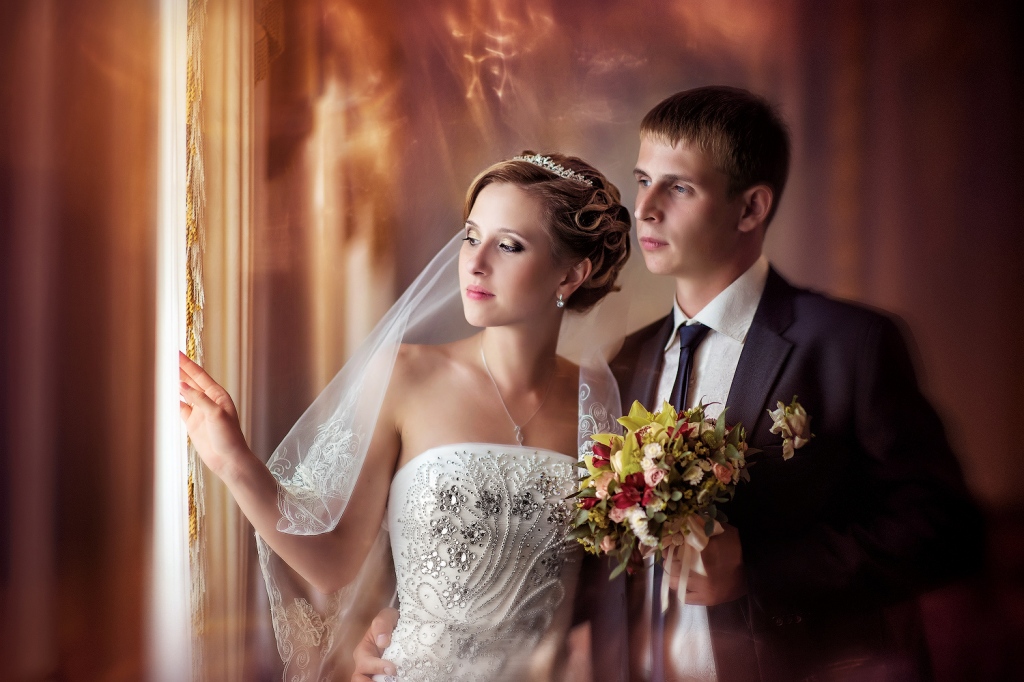 Favorites - Wedding / Свадебное фото - Самые яркие мгновения вашей жизни достойны самых лучших фотографий. Ольга Климахина, профессиональный свадебный и семейный фотограф, рада запечатлеть самые восхитительные моменты, чтобы сохранить их на будущее для вас и ваших детей - такими же прекрасными и живыми, как в реальности.