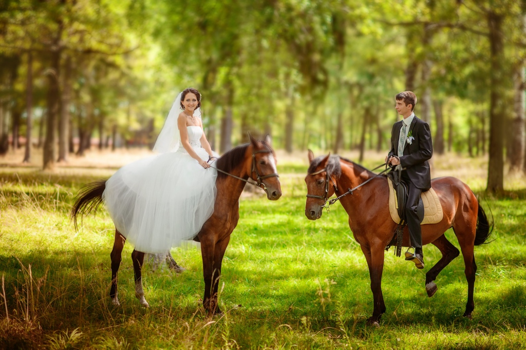 Favorites - Wedding / Свадебное фото - Самые яркие мгновения вашей жизни достойны самых лучших фотографий. Ольга Климахина, профессиональный свадебный и семейный фотограф, рада запечатлеть самые восхитительные моменты, чтобы сохранить их на будущее для вас и ваших детей - такими же прекрасными и живыми, как в реальности.