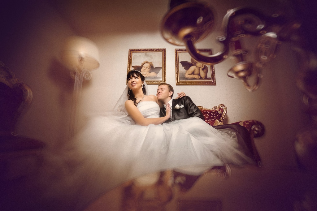 Favorites - Wedding / Свадебное фото - Самые яркие мгновения вашей жизни достойны самых лучших фотографий. Ольга Климахина, профессиональный свадебный и семейный фотограф, рада запечатлеть самые восхитительные моменты, чтобы сохранить их на будущее для вас и ваших детей - такими же прекрасными и живыми, как в реальности.