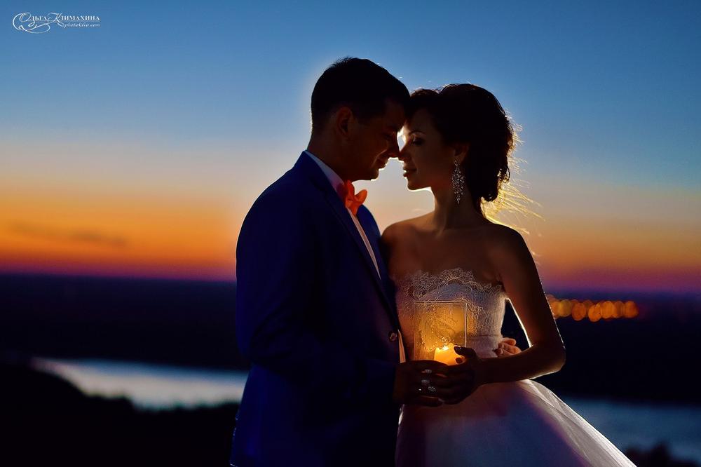 Favorites - Wedding / Свадебное фото - Самые яркие мгновения вашей жизни достойны самых лучших фотографий. Ольга Климахина, профессиональный свадебный и семейный фотограф, рада запечатлеть самые восхитительные моменты, чтобы сохранить их на будущее для вас и ваших детей - такими же прекрасными и живыми, как в реальности.