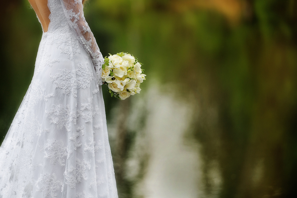 Favorites - Wedding / Свадебное фото - Самые яркие мгновения вашей жизни достойны самых лучших фотографий. Ольга Климахина, профессиональный свадебный и семейный фотограф, рада запечатлеть самые восхитительные моменты, чтобы сохранить их на будущее для вас и ваших детей - такими же прекрасными и живыми, как в реальности.