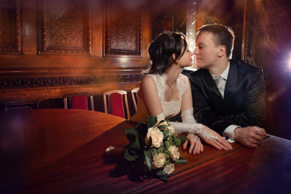 Favorites - Wedding / Свадебное фото - Самые яркие мгновения вашей жизни достойны самых лучших фотографий. Ольга Климахина, профессиональный свадебный и семейный фотограф, рада запечатлеть самые восхитительные моменты, чтобы сохранить их на будущее для вас и ваших детей - такими же прекрасными и живыми, как в реальности.