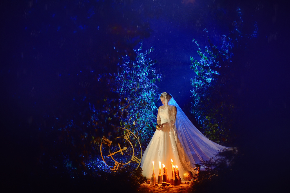 Favorites - Wedding / Свадебное фото - Самые яркие мгновения вашей жизни достойны самых лучших фотографий. Ольга Климахина, профессиональный свадебный и семейный фотограф, рада запечатлеть самые восхитительные моменты, чтобы сохранить их на будущее для вас и ваших детей - такими же прекрасными и живыми, как в реальности.
