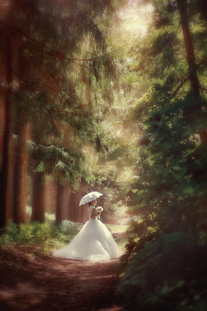 Favorites - Wedding / Свадебное фото - Самые яркие мгновения вашей жизни достойны самых лучших фотографий. Ольга Климахина, профессиональный свадебный и семейный фотограф, рада запечатлеть самые восхитительные моменты, чтобы сохранить их на будущее для вас и ваших детей - такими же прекрасными и живыми, как в реальности.