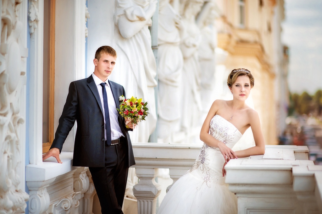 Favorites - Wedding / Свадебное фото - Самые яркие мгновения вашей жизни достойны самых лучших фотографий. Ольга Климахина, профессиональный свадебный и семейный фотограф, рада запечатлеть самые восхитительные моменты, чтобы сохранить их на будущее для вас и ваших детей - такими же прекрасными и живыми, как в реальности.