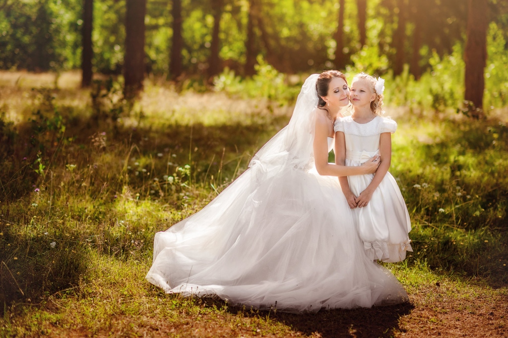 Favorites - Wedding / Свадебное фото - Самые яркие мгновения вашей жизни достойны самых лучших фотографий. Ольга Климахина, профессиональный свадебный и семейный фотограф, рада запечатлеть самые восхитительные моменты, чтобы сохранить их на будущее для вас и ваших детей - такими же прекрасными и живыми, как в реальности.