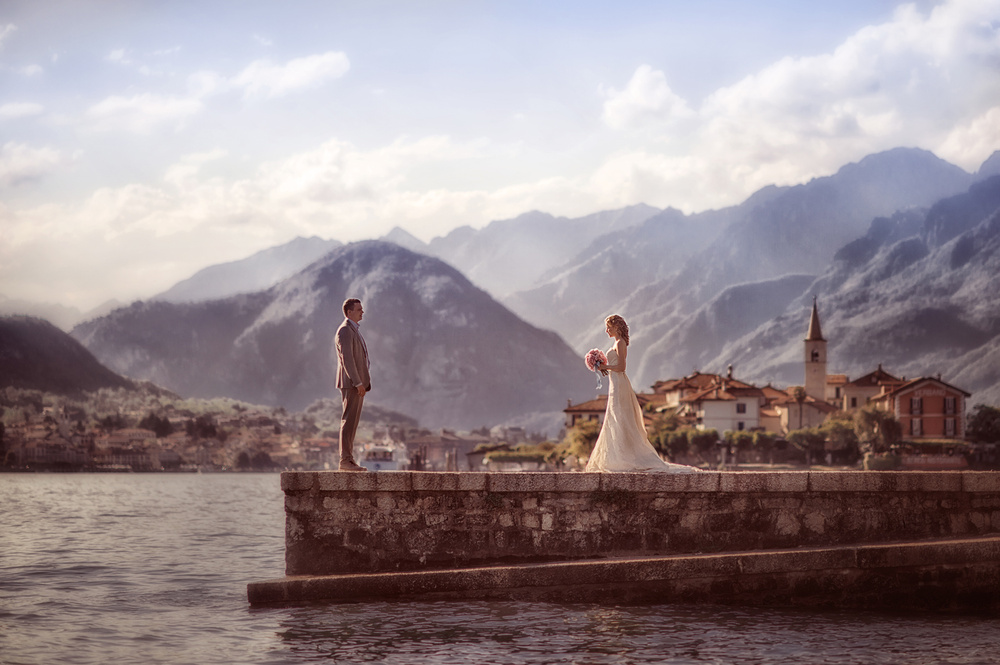 Favorites - Wedding / Свадебное фото - Самые яркие мгновения вашей жизни достойны самых лучших фотографий. Ольга Климахина, профессиональный свадебный и семейный фотограф, рада запечатлеть самые восхитительные моменты, чтобы сохранить их на будущее для вас и ваших детей - такими же прекрасными и живыми, как в реальности.