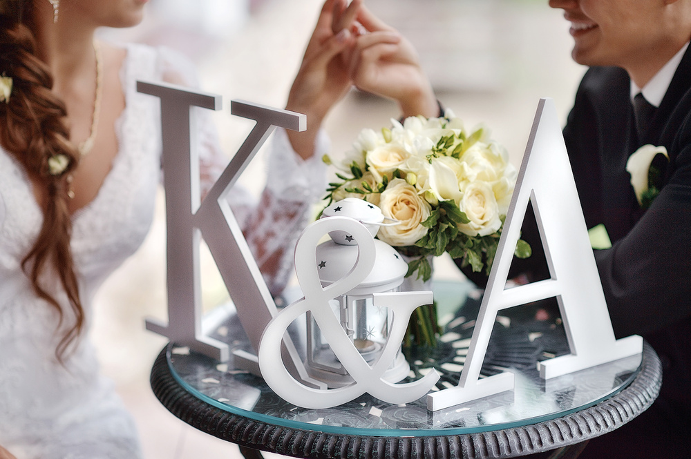 Favorites - Wedding / Свадебное фото - Самые яркие мгновения вашей жизни достойны самых лучших фотографий. Ольга Климахина, профессиональный свадебный и семейный фотограф, рада запечатлеть самые восхитительные моменты, чтобы сохранить их на будущее для вас и ваших детей - такими же прекрасными и живыми, как в реальности.