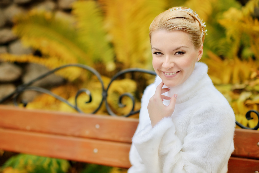 Favorites - Wedding / Свадебное фото - Самые яркие мгновения вашей жизни достойны самых лучших фотографий. Ольга Климахина, профессиональный свадебный и семейный фотограф, рада запечатлеть самые восхитительные моменты, чтобы сохранить их на будущее для вас и ваших детей - такими же прекрасными и живыми, как в реальности.