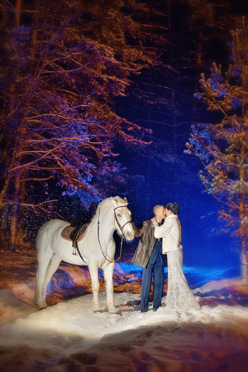 Favorites - Wedding / Свадебное фото - Самые яркие мгновения вашей жизни достойны самых лучших фотографий. Ольга Климахина, профессиональный свадебный и семейный фотограф, рада запечатлеть самые восхитительные моменты, чтобы сохранить их на будущее для вас и ваших детей - такими же прекрасными и живыми, как в реальности.