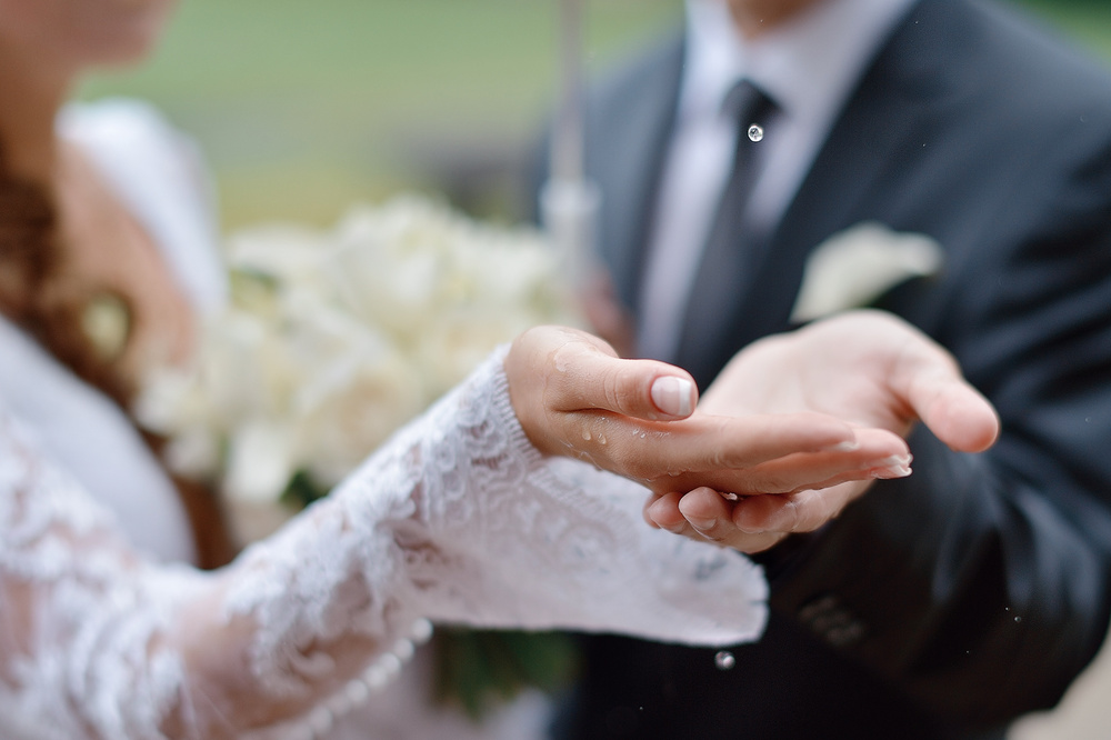 Favorites - Wedding / Свадебное фото - Самые яркие мгновения вашей жизни достойны самых лучших фотографий. Ольга Климахина, профессиональный свадебный и семейный фотограф, рада запечатлеть самые восхитительные моменты, чтобы сохранить их на будущее для вас и ваших детей - такими же прекрасными и живыми, как в реальности.