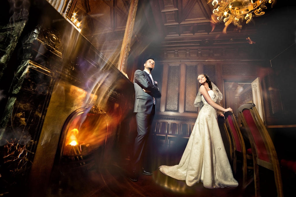 Favorites - Wedding / Свадебное фото - Самые яркие мгновения вашей жизни достойны самых лучших фотографий. Ольга Климахина, профессиональный свадебный и семейный фотограф, рада запечатлеть самые восхитительные моменты, чтобы сохранить их на будущее для вас и ваших детей - такими же прекрасными и живыми, как в реальности.