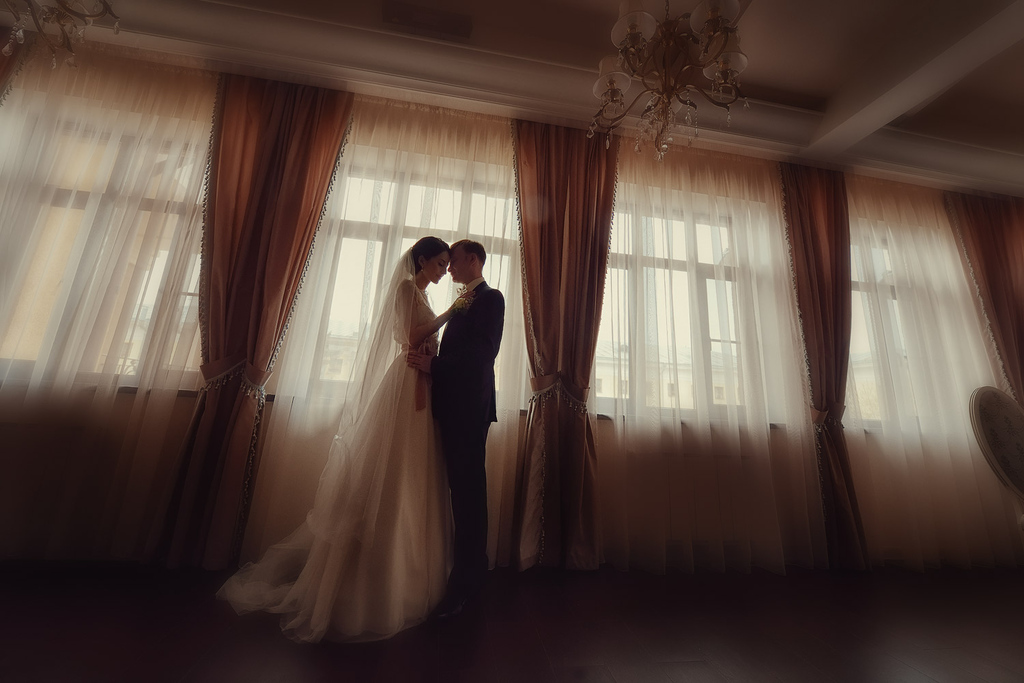 Favorites - Wedding / Свадебное фото - Самые яркие мгновения вашей жизни достойны самых лучших фотографий. Ольга Климахина, профессиональный свадебный и семейный фотограф, рада запечатлеть самые восхитительные моменты, чтобы сохранить их на будущее для вас и ваших детей - такими же прекрасными и живыми, как в реальности.