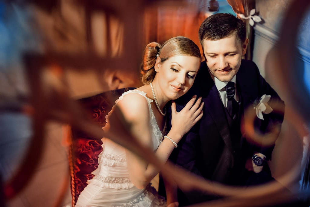 Favorites - Wedding / Свадебное фото - Самые яркие мгновения вашей жизни достойны самых лучших фотографий. Ольга Климахина, профессиональный свадебный и семейный фотограф, рада запечатлеть самые восхитительные моменты, чтобы сохранить их на будущее для вас и ваших детей - такими же прекрасными и живыми, как в реальности.
