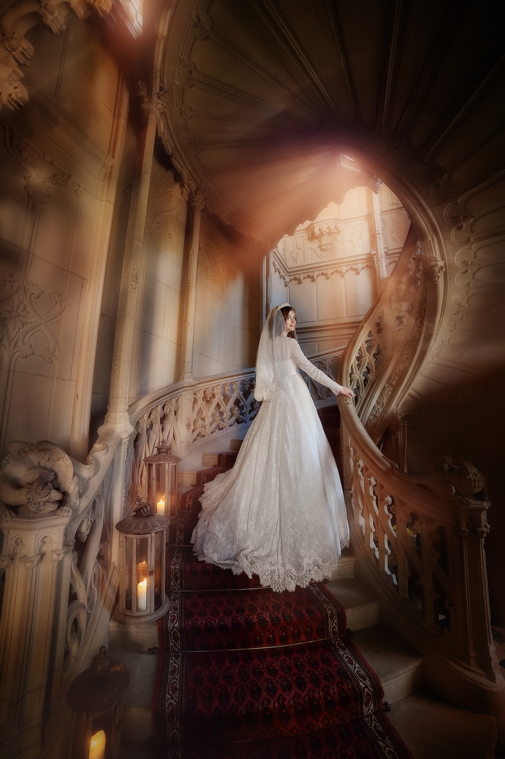 Favorites - Wedding / Свадебное фото - Самые яркие мгновения вашей жизни достойны самых лучших фотографий. Ольга Климахина, профессиональный свадебный и семейный фотограф, рада запечатлеть самые восхитительные моменты, чтобы сохранить их на будущее для вас и ваших детей - такими же прекрасными и живыми, как в реальности.