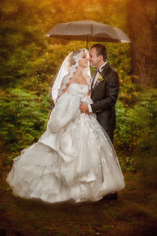 Favorites - Wedding / Свадебное фото - Самые яркие мгновения вашей жизни достойны самых лучших фотографий. Ольга Климахина, профессиональный свадебный и семейный фотограф, рада запечатлеть самые восхитительные моменты, чтобы сохранить их на будущее для вас и ваших детей - такими же прекрасными и живыми, как в реальности.