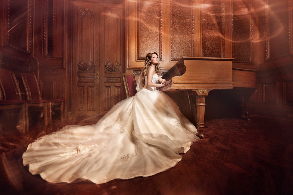 Favorites - Wedding / Свадебное фото - Самые яркие мгновения вашей жизни достойны самых лучших фотографий. Ольга Климахина, профессиональный свадебный и семейный фотограф, рада запечатлеть самые восхитительные моменты, чтобы сохранить их на будущее для вас и ваших детей - такими же прекрасными и живыми, как в реальности.