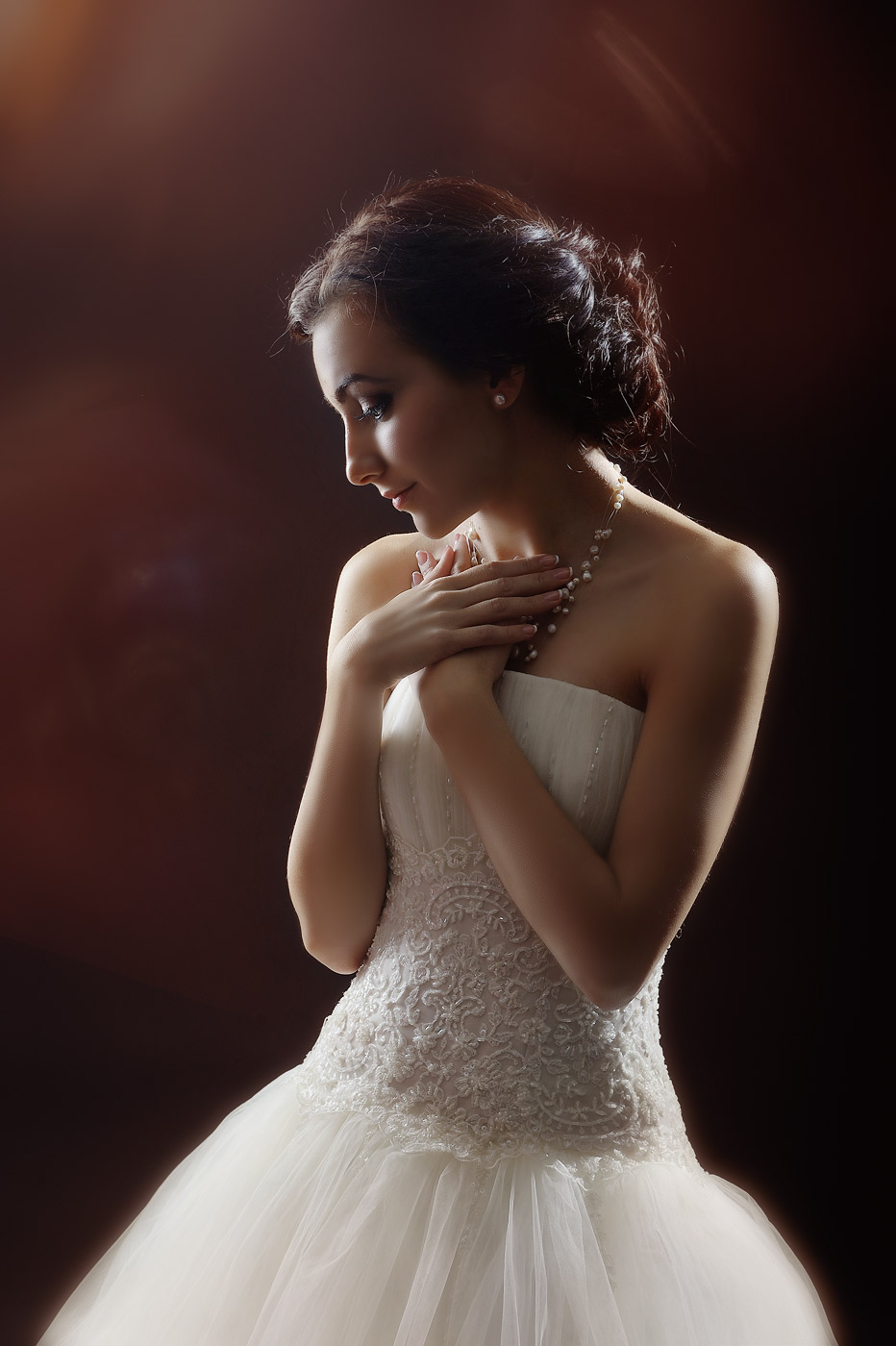 Favorites - Wedding / Свадебное фото - Самые яркие мгновения вашей жизни достойны самых лучших фотографий. Ольга Климахина, профессиональный свадебный и семейный фотограф, рада запечатлеть самые восхитительные моменты, чтобы сохранить их на будущее для вас и ваших детей - такими же прекрасными и живыми, как в реальности.