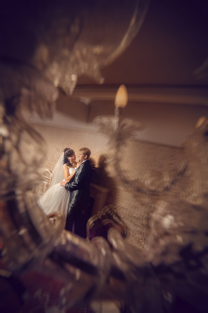 Favorites - Wedding / Свадебное фото - Самые яркие мгновения вашей жизни достойны самых лучших фотографий. Ольга Климахина, профессиональный свадебный и семейный фотограф, рада запечатлеть самые восхитительные моменты, чтобы сохранить их на будущее для вас и ваших детей - такими же прекрасными и живыми, как в реальности.
