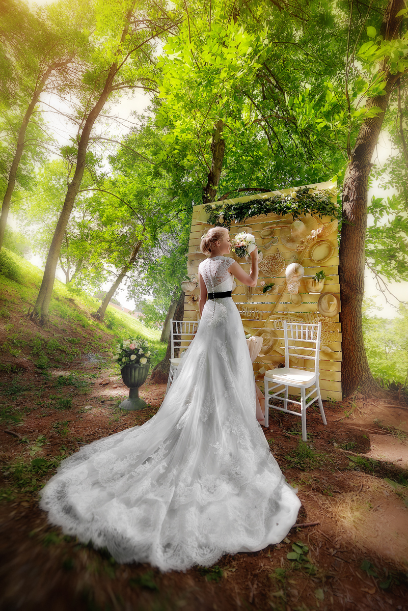 Favorites - Wedding / Свадебное фото - Самые яркие мгновения вашей жизни достойны самых лучших фотографий. Ольга Климахина, профессиональный свадебный и семейный фотограф, рада запечатлеть самые восхитительные моменты, чтобы сохранить их на будущее для вас и ваших детей - такими же прекрасными и живыми, как в реальности.