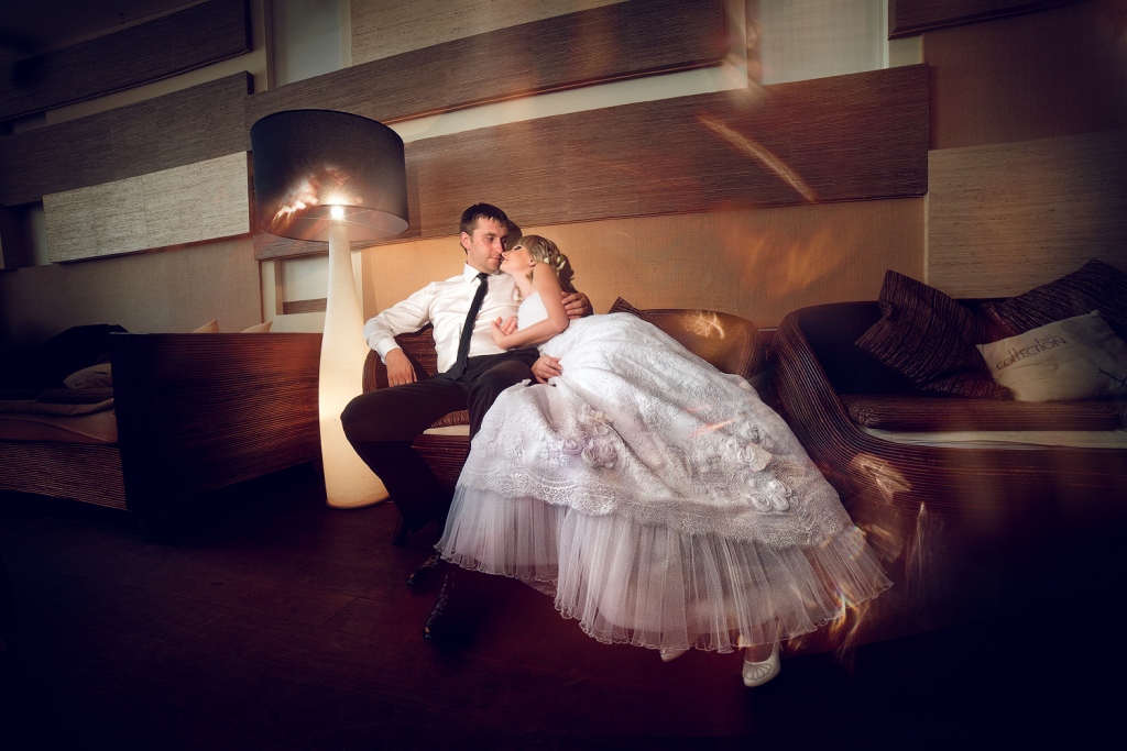 Favorites - Wedding / Свадебное фото - Самые яркие мгновения вашей жизни достойны самых лучших фотографий. Ольга Климахина, профессиональный свадебный и семейный фотограф, рада запечатлеть самые восхитительные моменты, чтобы сохранить их на будущее для вас и ваших детей - такими же прекрасными и живыми, как в реальности.