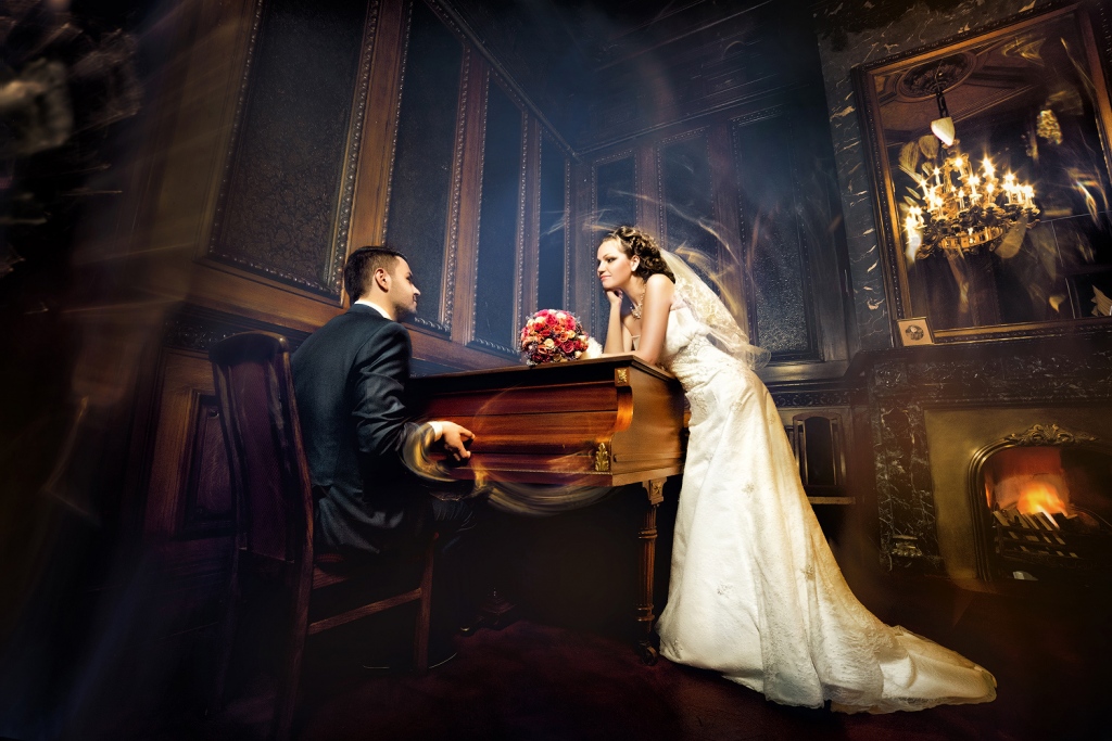 Favorites - Wedding / Свадебное фото - Самые яркие мгновения вашей жизни достойны самых лучших фотографий. Ольга Климахина, профессиональный свадебный и семейный фотограф, рада запечатлеть самые восхитительные моменты, чтобы сохранить их на будущее для вас и ваших детей - такими же прекрасными и живыми, как в реальности.