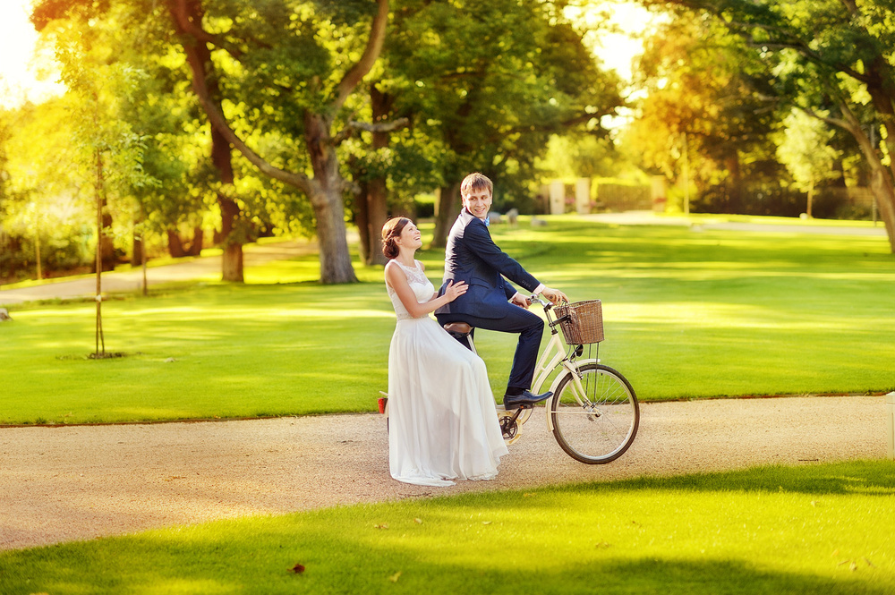 Favorites - Wedding / Свадебное фото - Самые яркие мгновения вашей жизни достойны самых лучших фотографий. Ольга Климахина, профессиональный свадебный и семейный фотограф, рада запечатлеть самые восхитительные моменты, чтобы сохранить их на будущее для вас и ваших детей - такими же прекрасными и живыми, как в реальности.