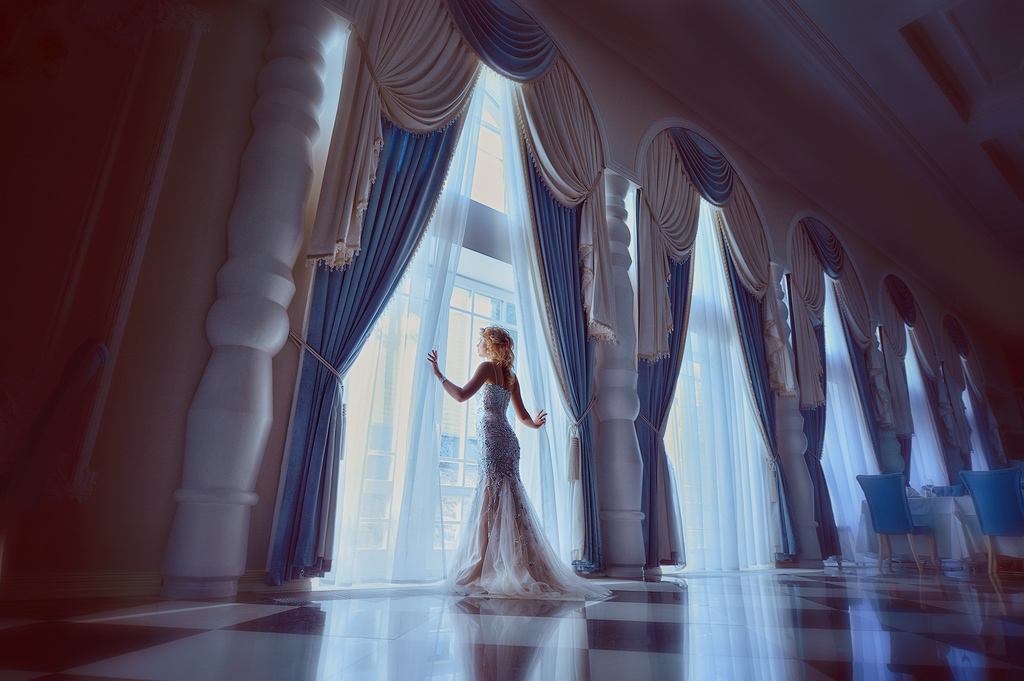Favorites - Wedding / Свадебное фото - Самые яркие мгновения вашей жизни достойны самых лучших фотографий. Ольга Климахина, профессиональный свадебный и семейный фотограф, рада запечатлеть самые восхитительные моменты, чтобы сохранить их на будущее для вас и ваших детей - такими же прекрасными и живыми, как в реальности.