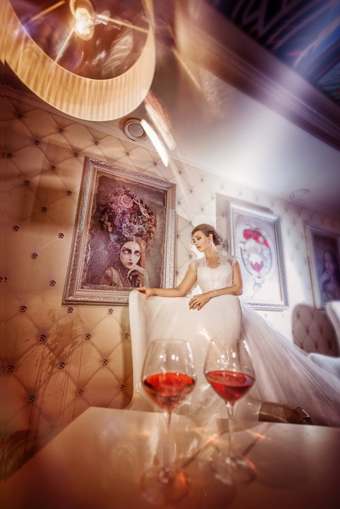 Favorites - Wedding / Свадебное фото - Самые яркие мгновения вашей жизни достойны самых лучших фотографий. Ольга Климахина, профессиональный свадебный и семейный фотограф, рада запечатлеть самые восхитительные моменты, чтобы сохранить их на будущее для вас и ваших детей - такими же прекрасными и живыми, как в реальности.