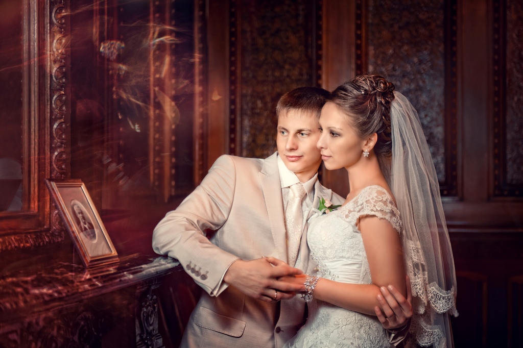 Favorites - Wedding / Свадебное фото - Самые яркие мгновения вашей жизни достойны самых лучших фотографий. Ольга Климахина, профессиональный свадебный и семейный фотограф, рада запечатлеть самые восхитительные моменты, чтобы сохранить их на будущее для вас и ваших детей - такими же прекрасными и живыми, как в реальности.
