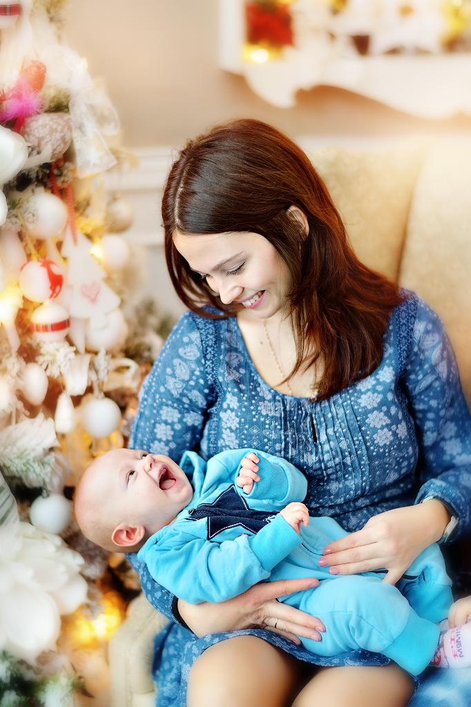 Favorites - Family /Семейное фото