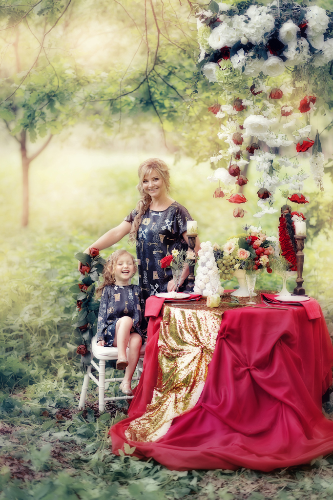 Favorites - Family /Семейное фото