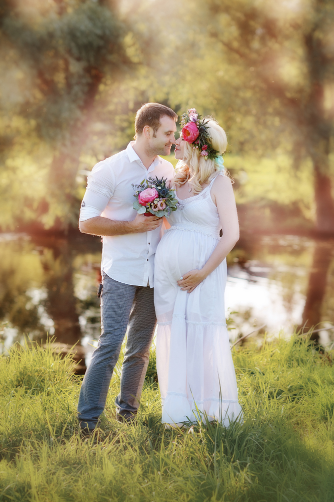 Favorites - Family /Семейное фото