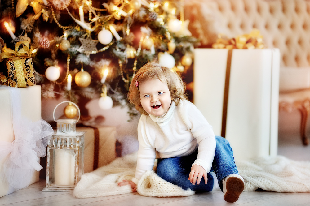 Favorites - Children /Детское фото