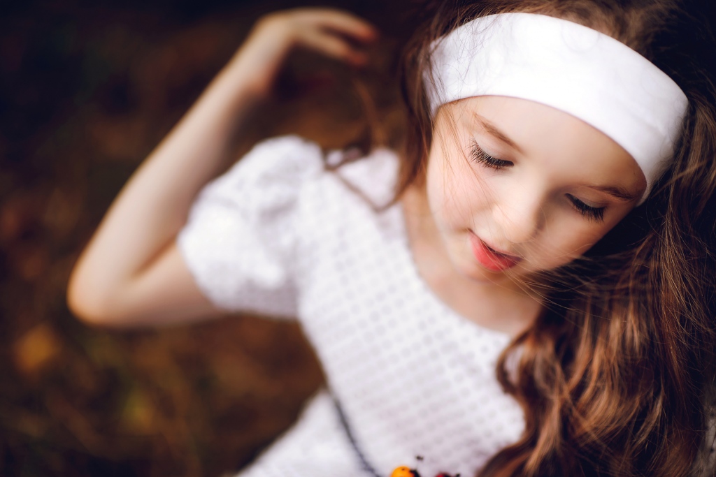 Favorites - Children /Детское фото