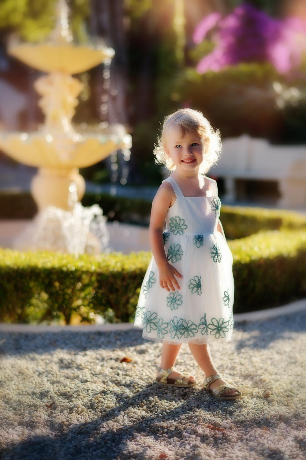 Favorites - Children /Детское фото