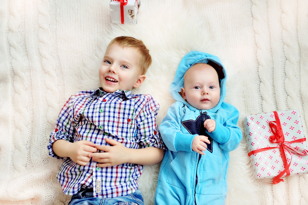 Favorites - Children /Детское фото