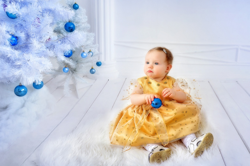 Favorites - Children /Детское фото