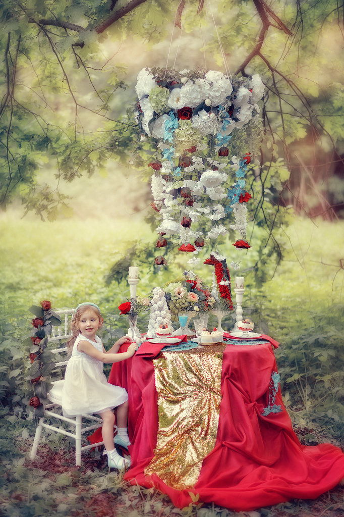 Favorites - Children /Детское фото