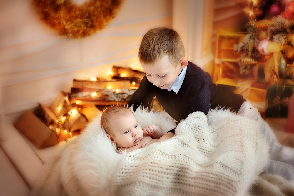 Favorites - Children /Детское фото