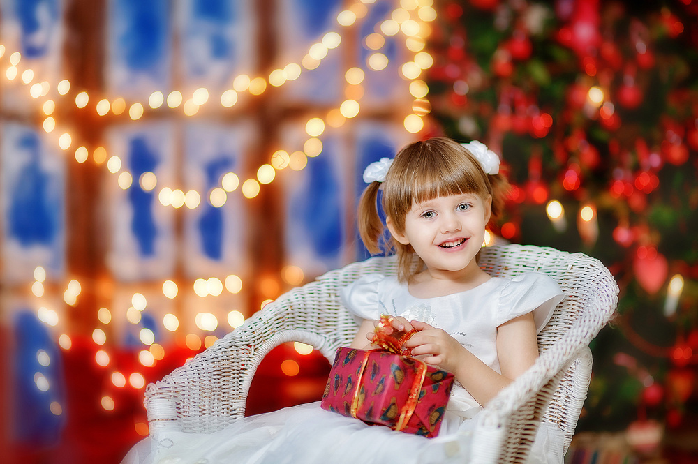 Favorites - Children /Детское фото