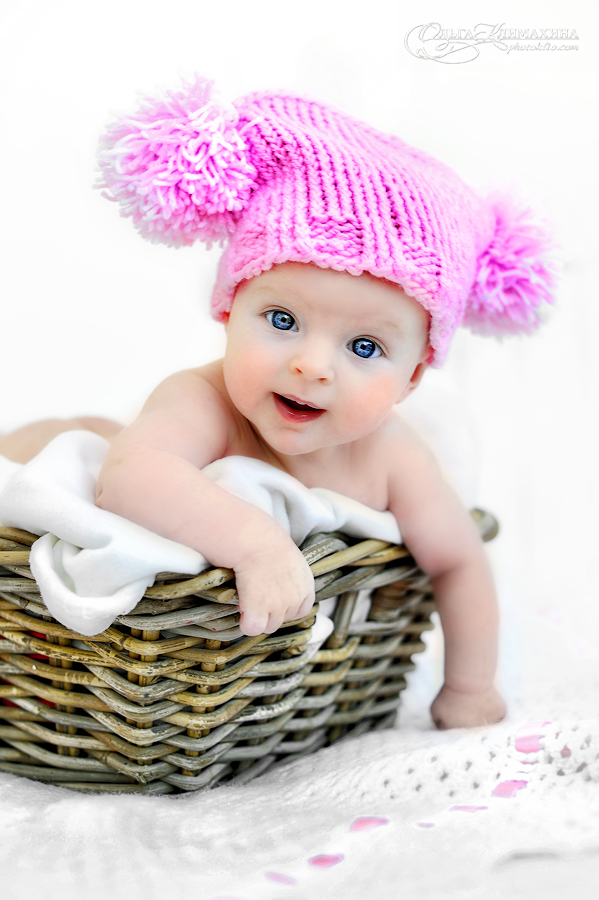 Favorites - Children /Детское фото