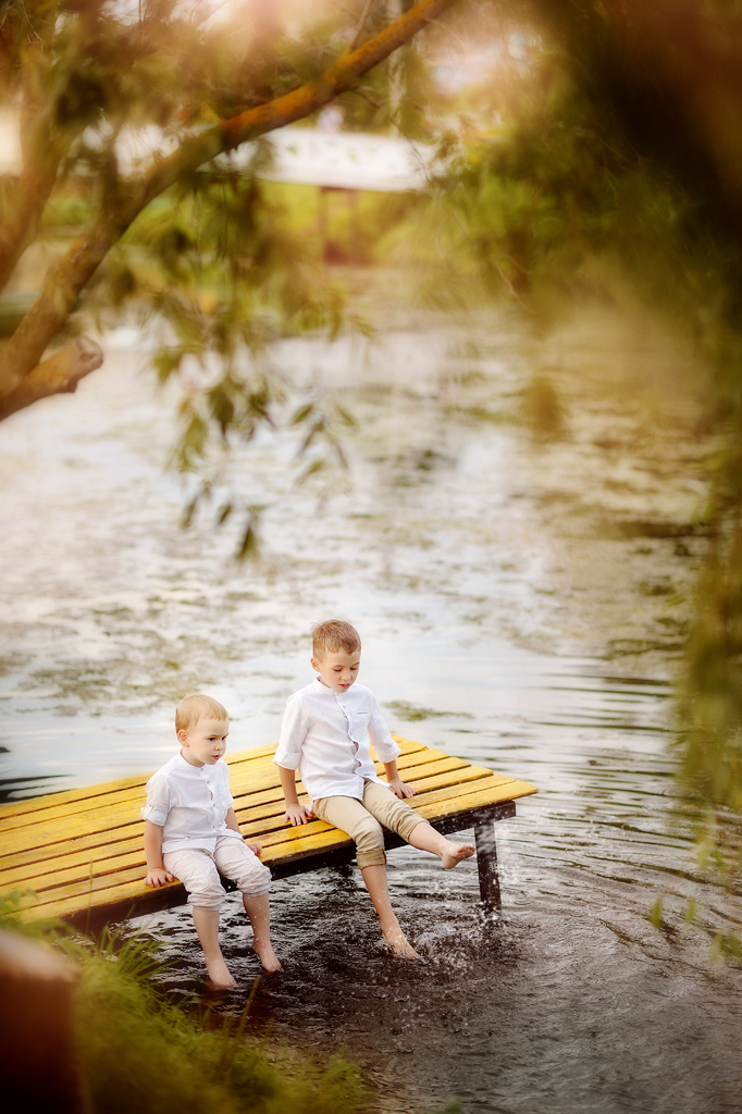 Favorites - Children /Детское фото