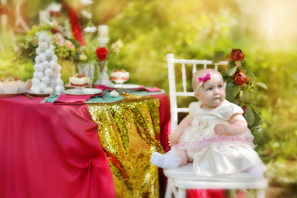 Favorites - Children /Детское фото
