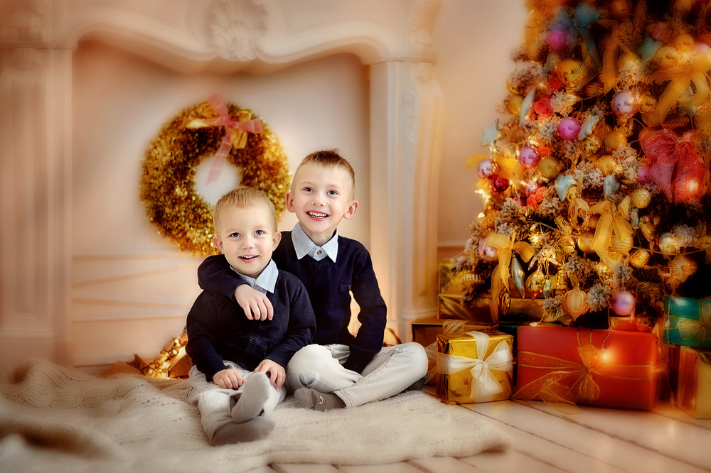 Favorites - Children /Детское фото