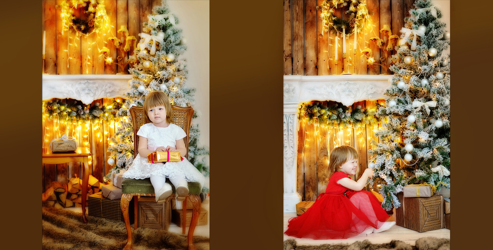 Favorites - Children /Детское фото