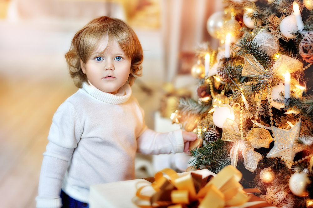 Favorites - Children /Детское фото
